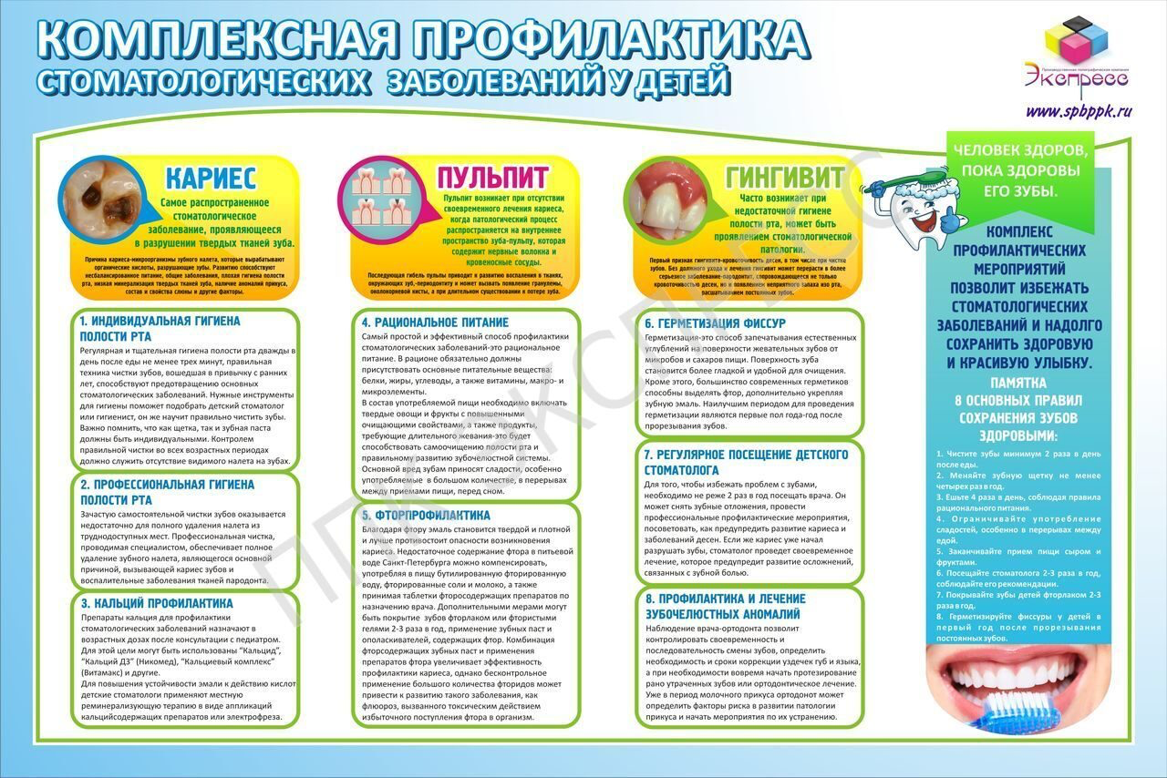 Гипогалактия - причины, симптомы, диагностика, лечение и профилактика
