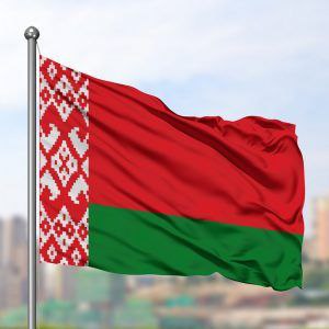 Cемья – основа сильной Беларуси!