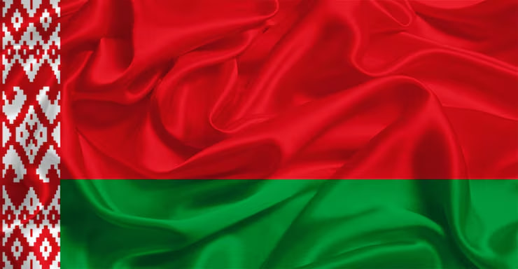 Кибербезопасность — это важно! Итоги единого дня информирования