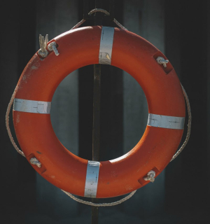 Безопасность на воде: готовимся к сезону без трагедий