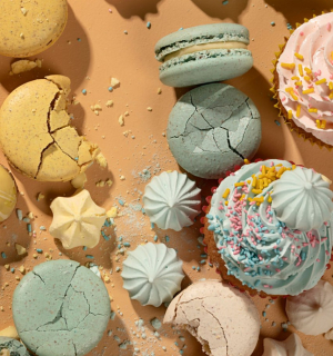 Сахарозаменители: польза или вред?