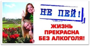 http://mgorka-crb.by/wp-content/uploads/2022/06/images-3.jpg
