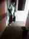 Gallery Item 1